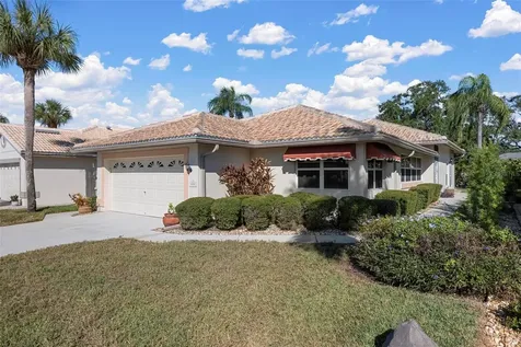 4310 Turnberry Court Bradenton FL 34210