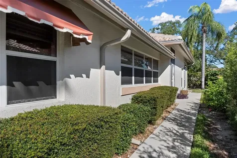 4310 Turnberry Court Bradenton FL 34210