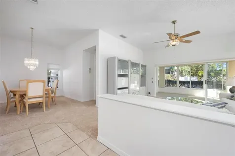 4310 Turnberry Court Bradenton FL 34210