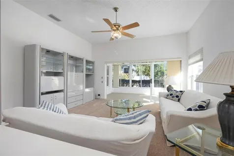 4310 Turnberry Court Bradenton FL 34210