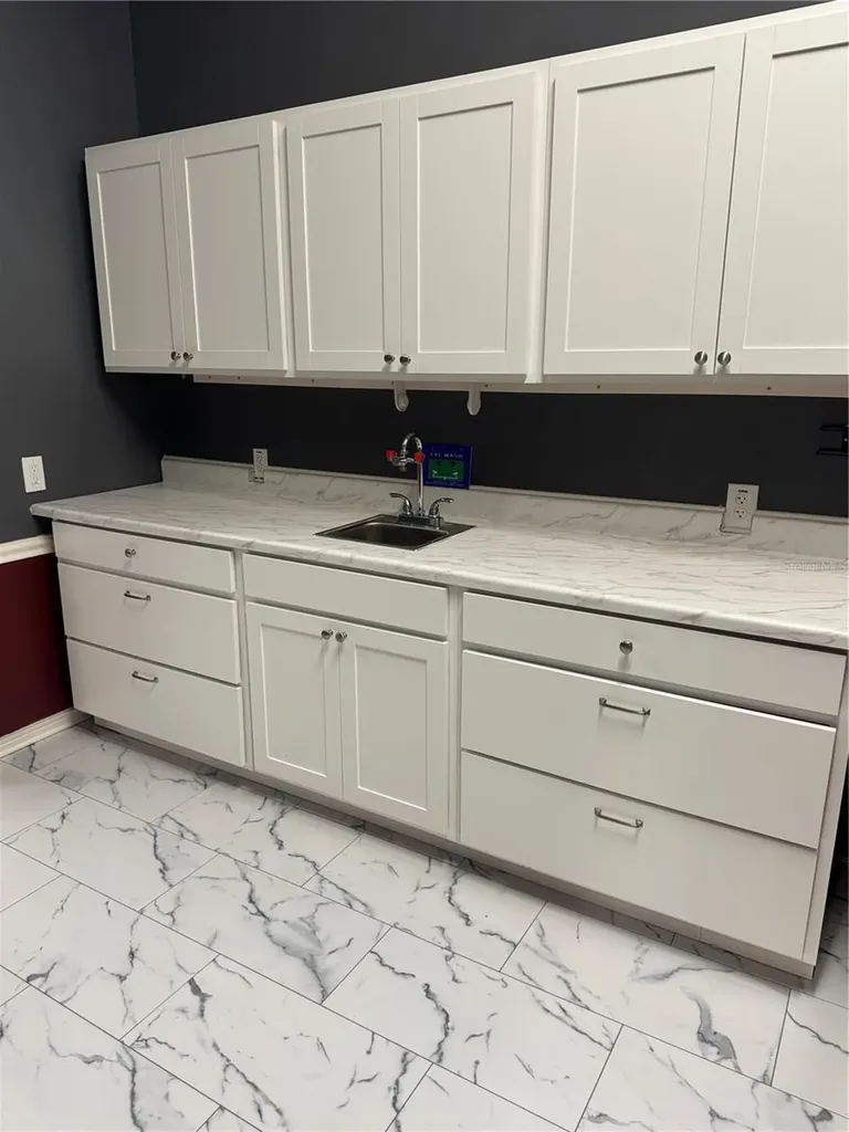 5113 State Road 674 Suite 108 Wimauma FL 33598