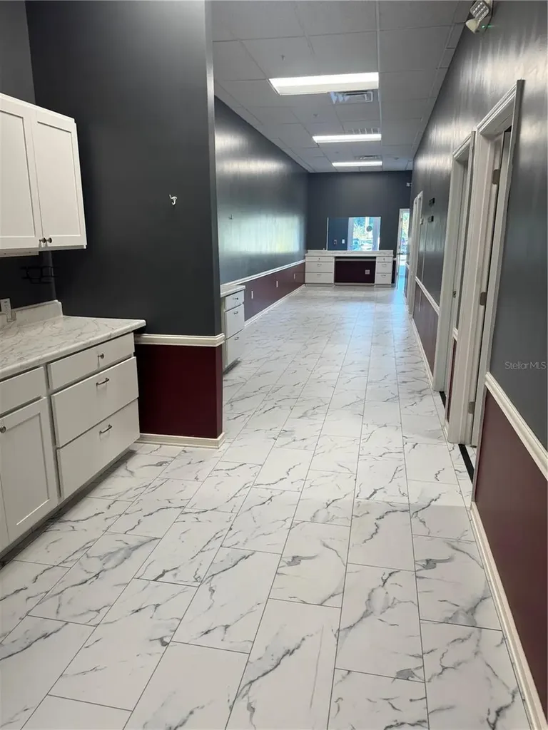 5113 State Road 674 Suite 108 Wimauma FL 33598