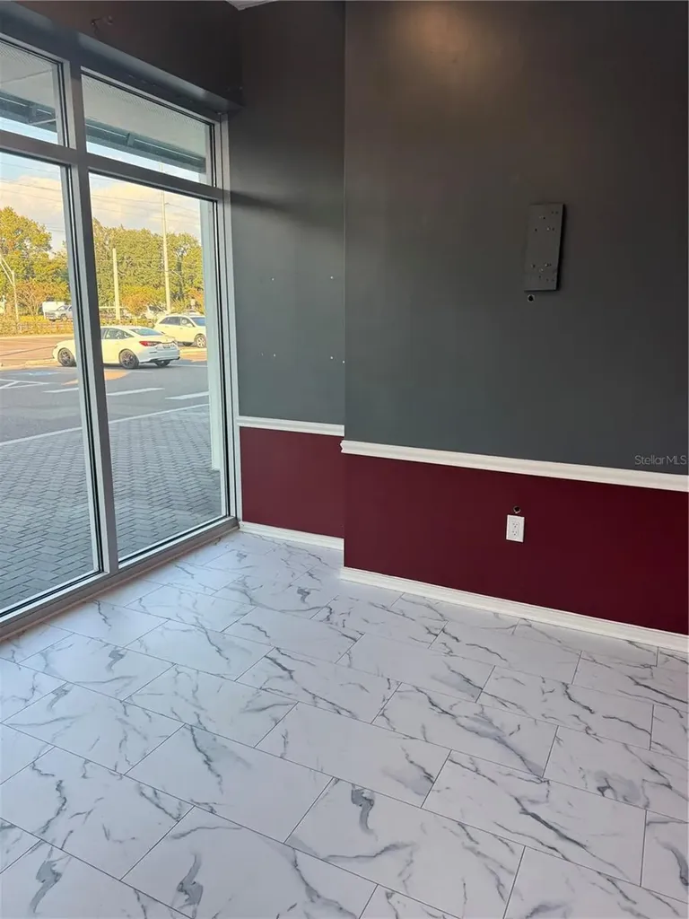 5113 State Road 674 Suite 108 Wimauma FL 33598