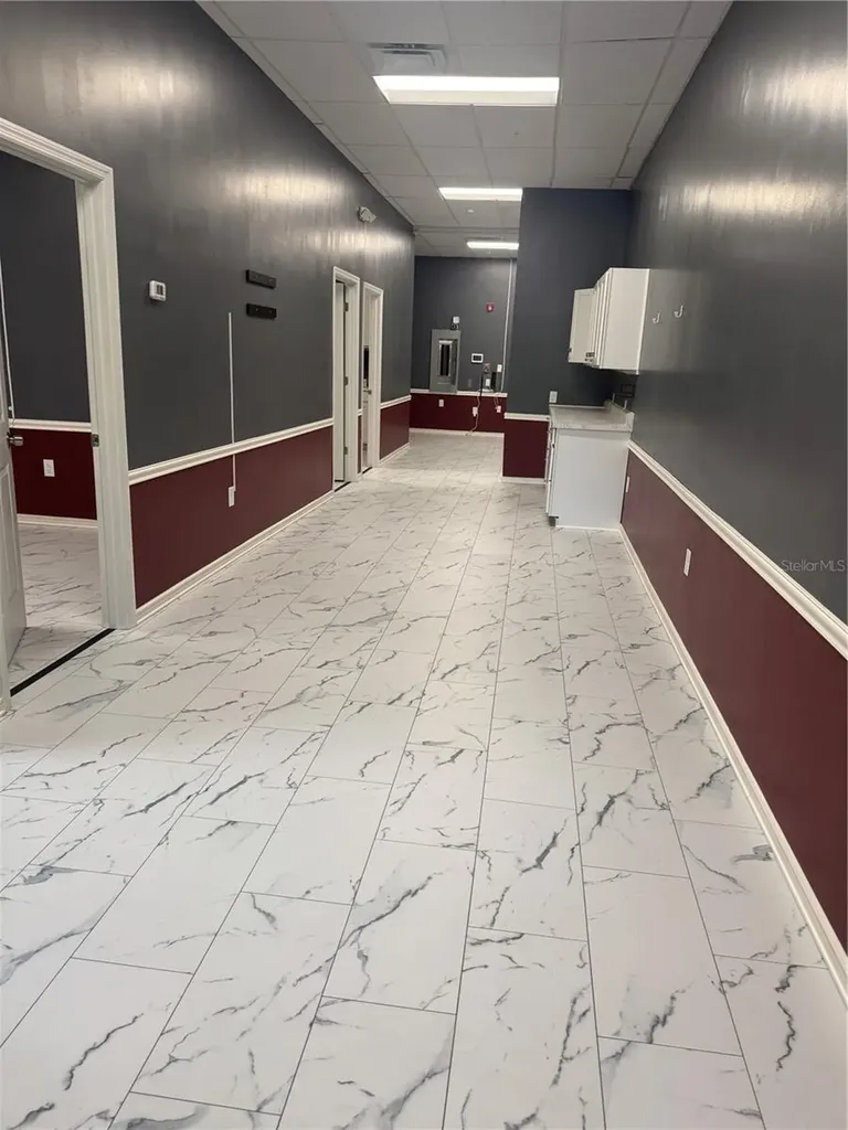 5113 State Road 674 Suite 108 Wimauma FL 33598