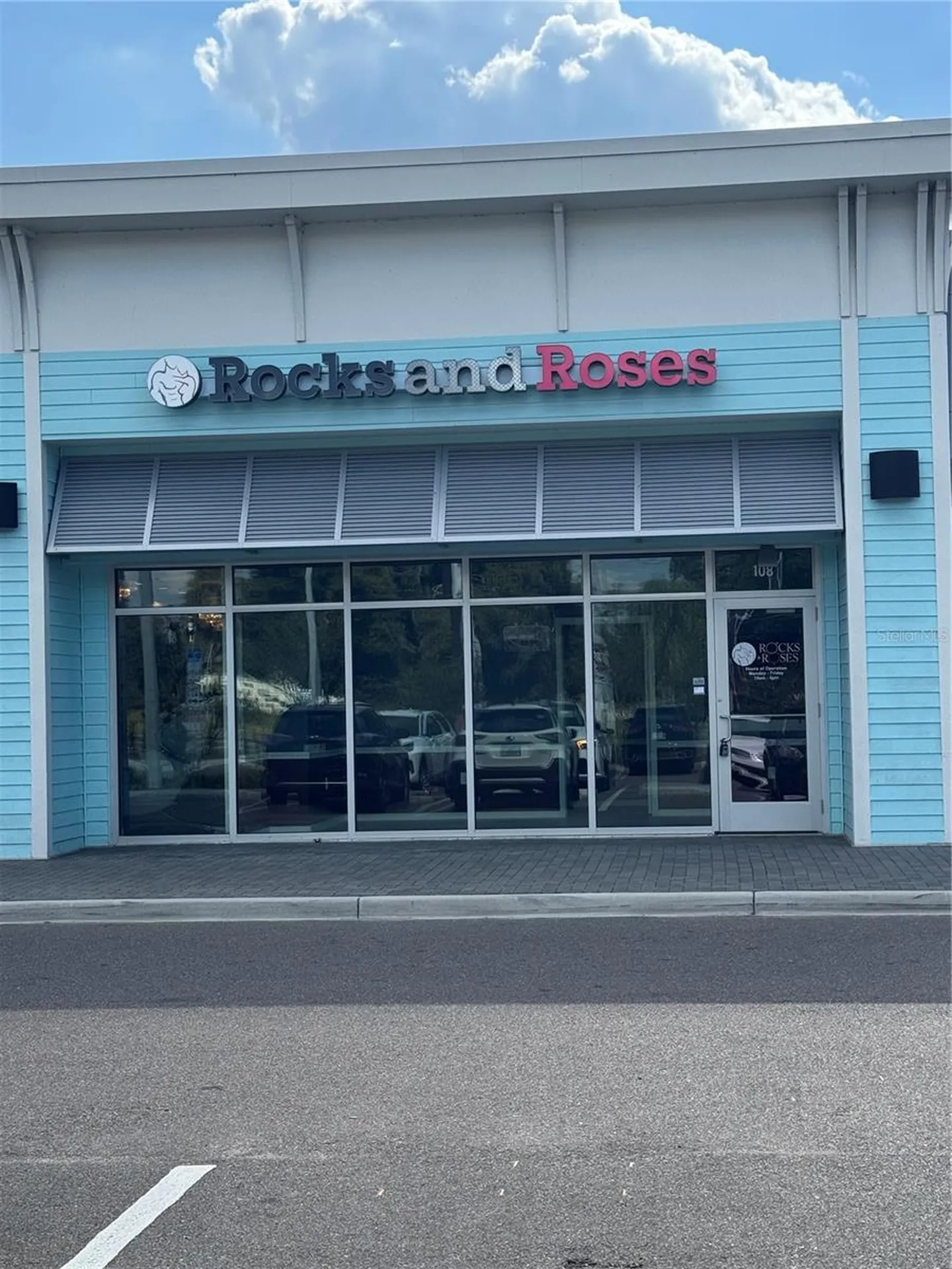 5113 State Road 674 Suite 108 Wimauma FL 33598