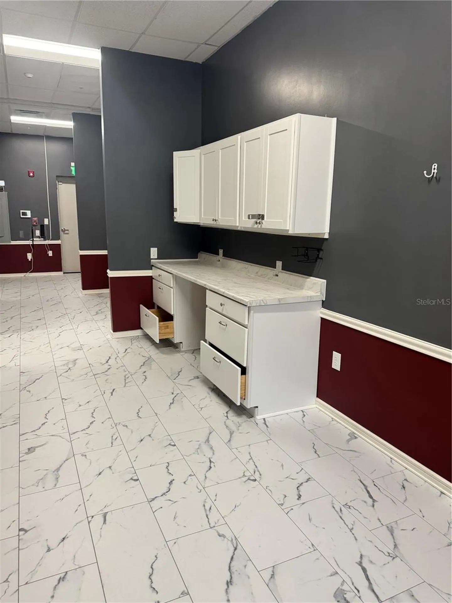 5113 State Road 674 Suite 108 Wimauma FL 33598