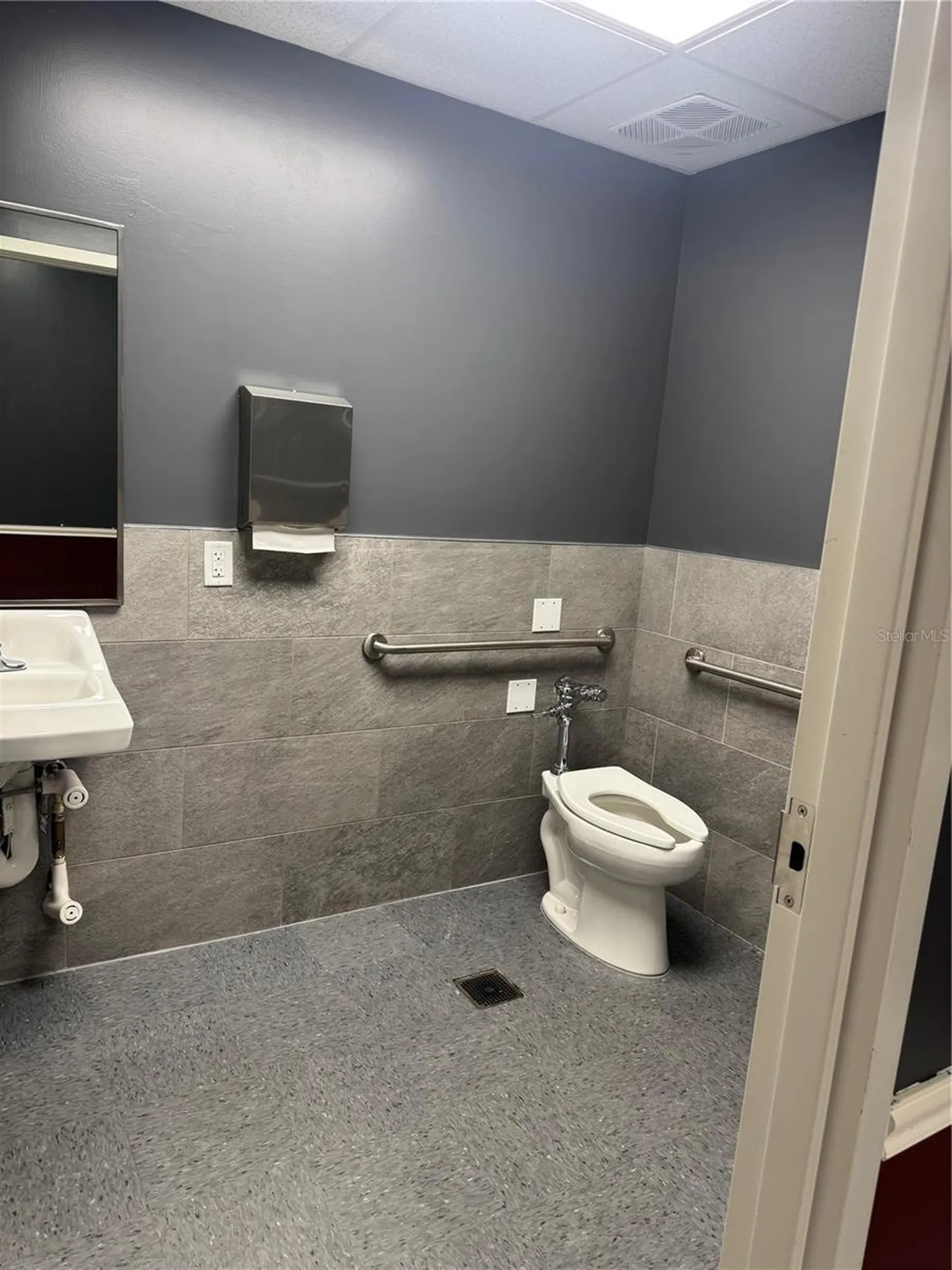 5113 State Road 674 Suite 108 Wimauma FL 33598