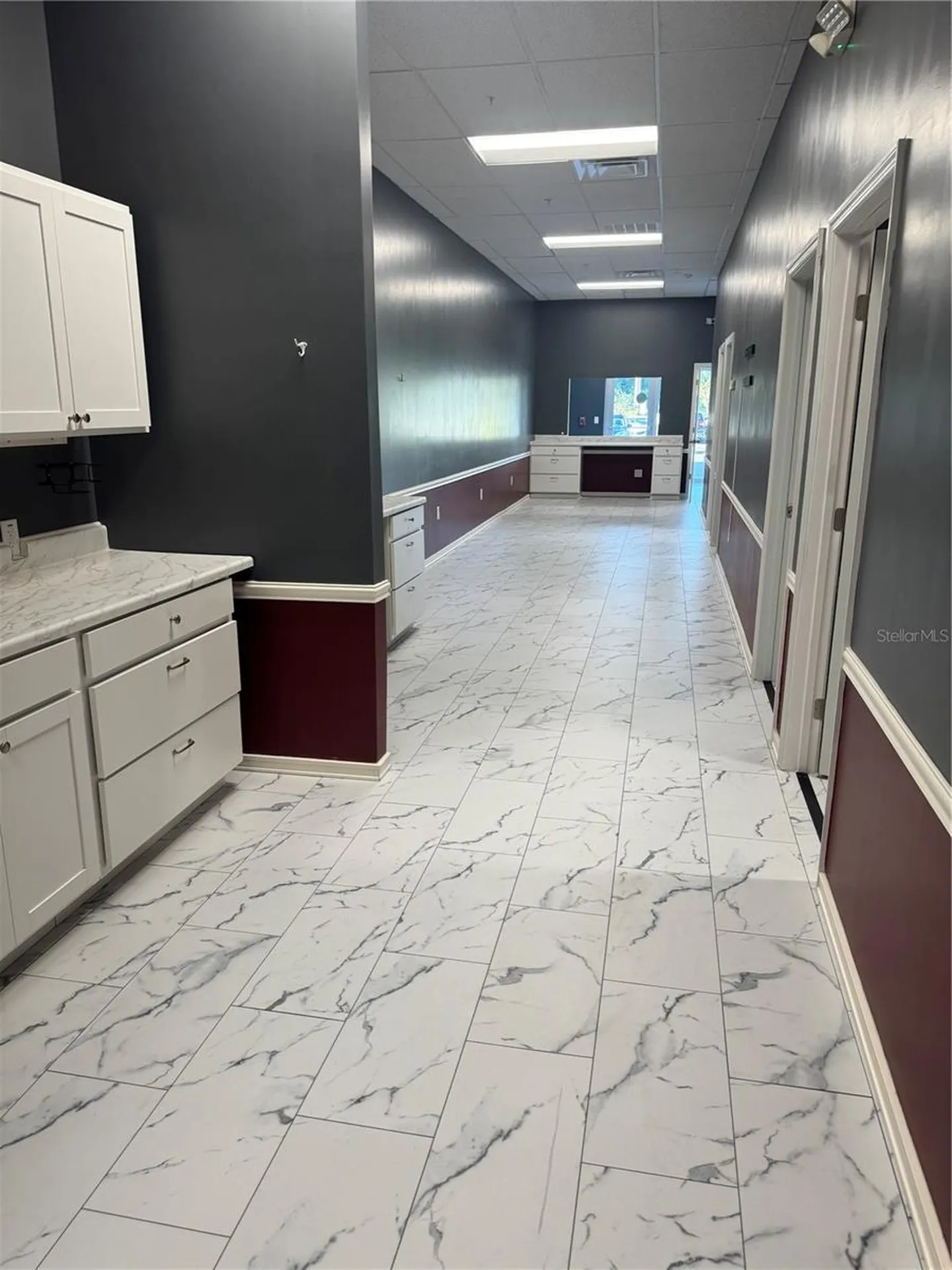 5113 State Road 674 Suite 108 Wimauma FL 33598