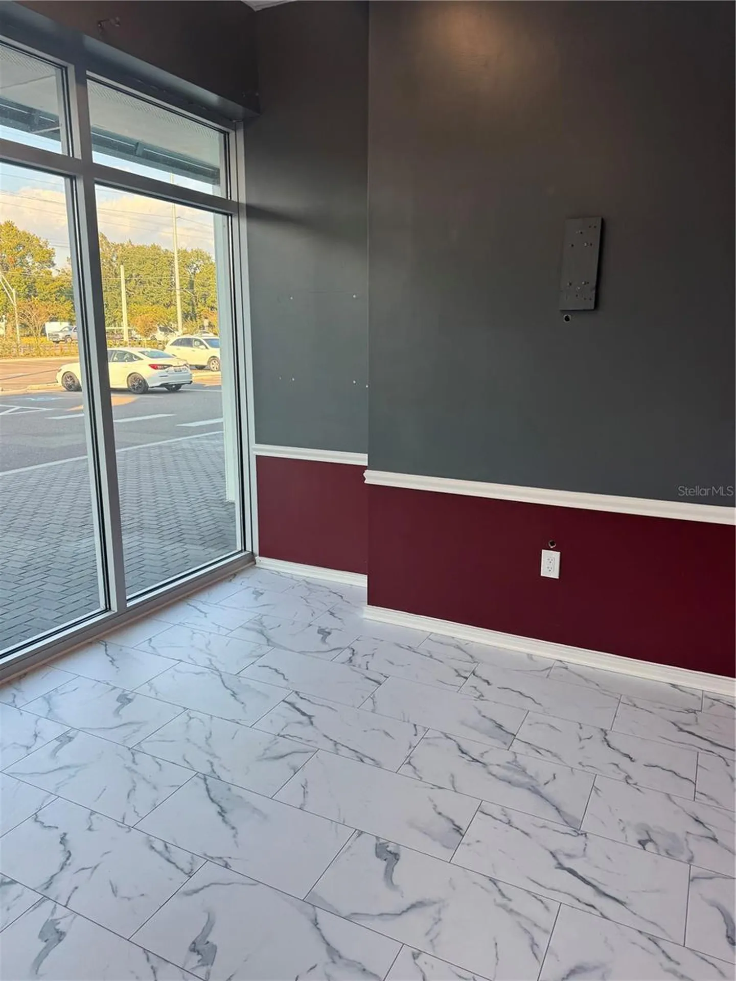 5113 State Road 674 Suite 108 Wimauma FL 33598