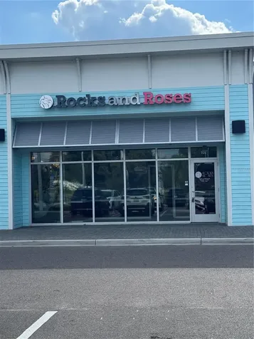5113 State Road 674 Suite 108 Wimauma FL 33598