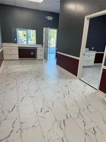 5113 State Road 674 Suite 108 Wimauma FL 33598