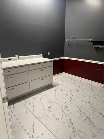 5113 State Road 674 Suite 108 Wimauma FL 33598