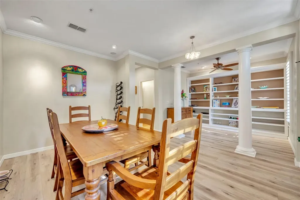 995 Juel Street Orlando FL 32814