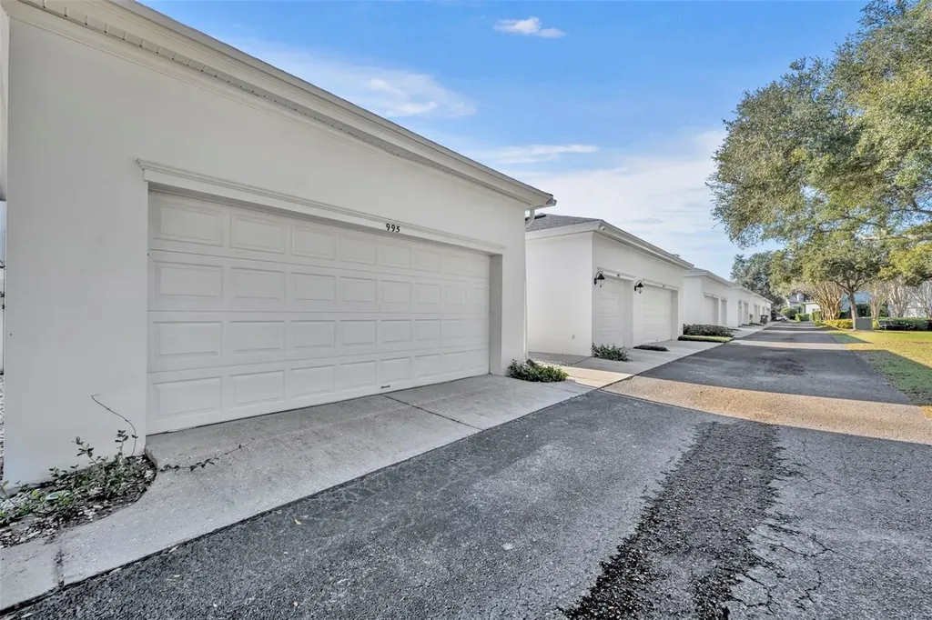 995 Juel Street Orlando FL 32814