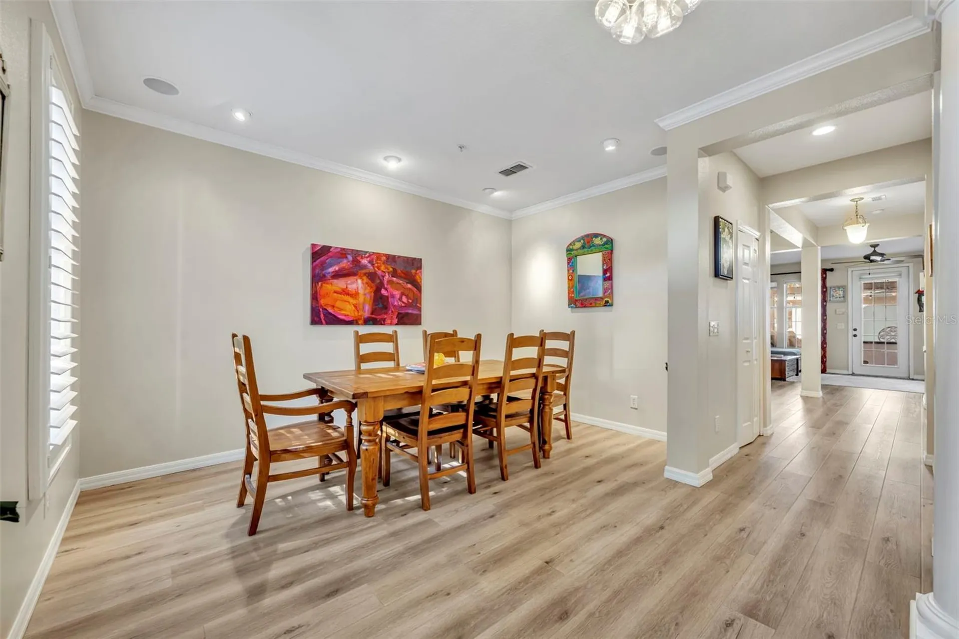 995 Juel Street Orlando FL 32814
