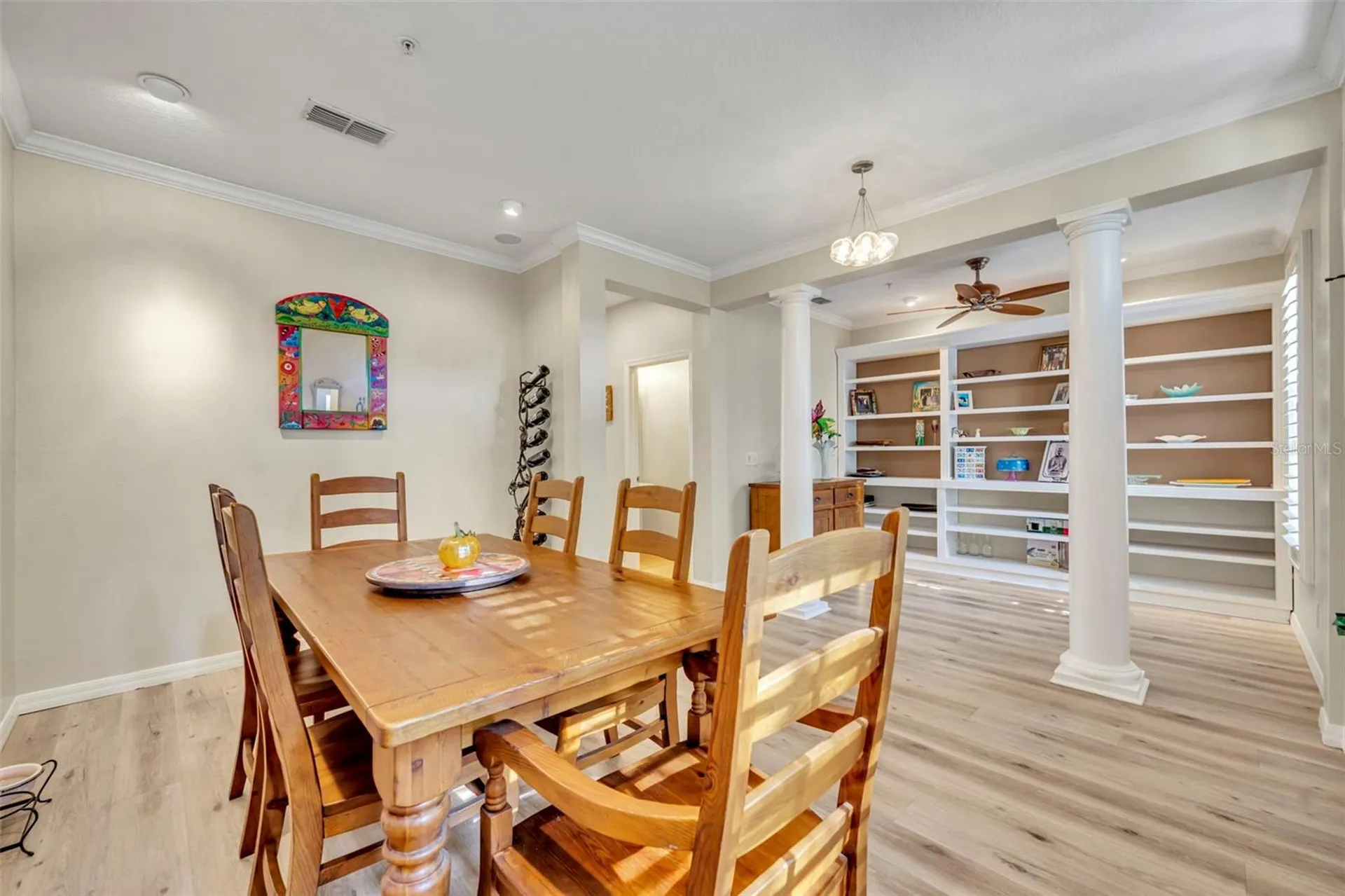 995 Juel Street Orlando FL 32814