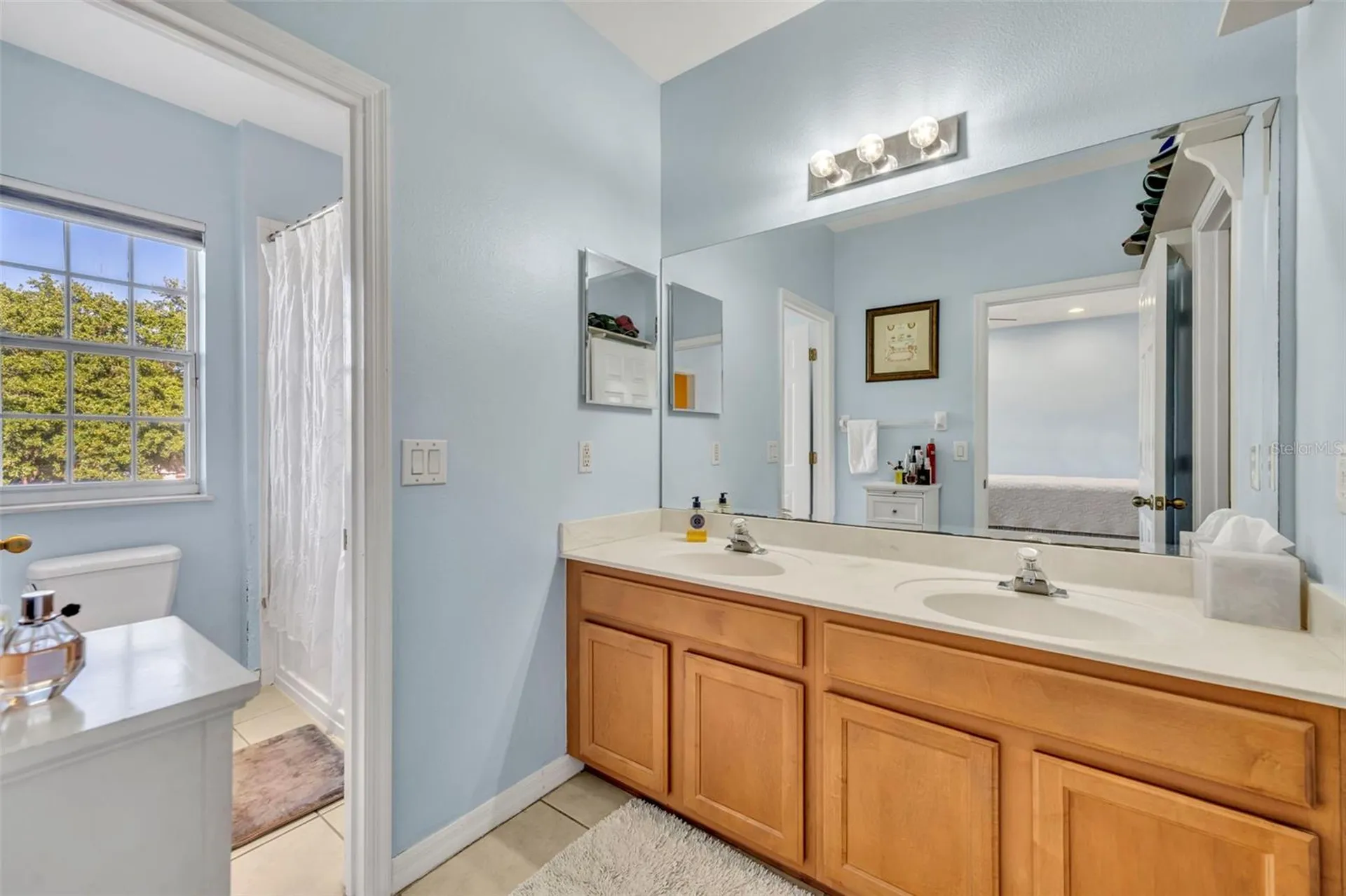 995 Juel Street Orlando FL 32814