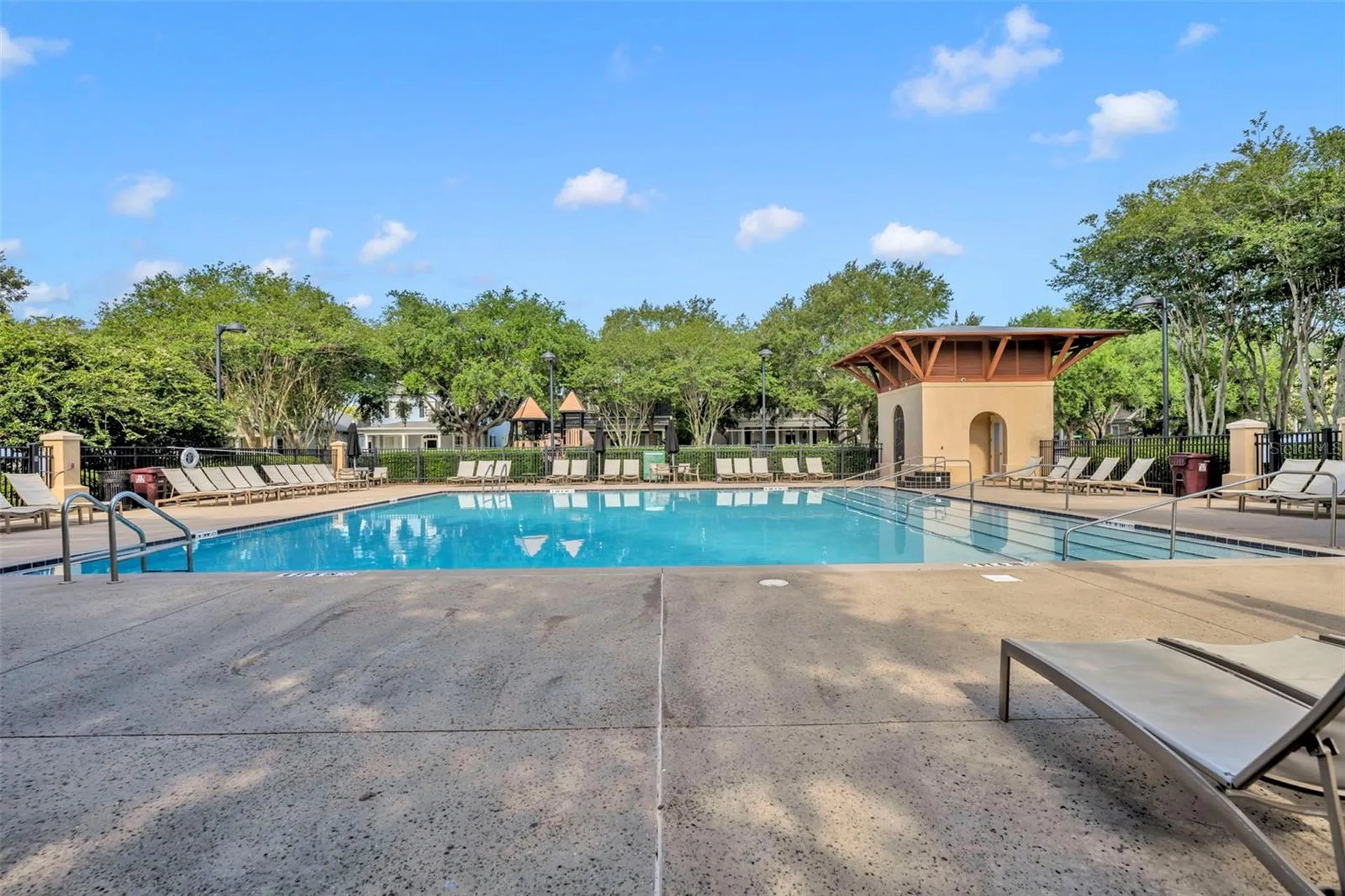995 Juel Street Orlando FL 32814