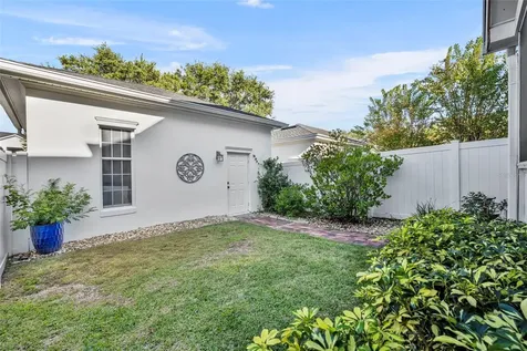 995 Juel Street Orlando FL 32814