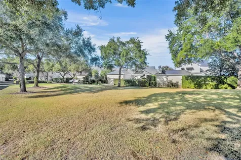 995 Juel Street Orlando FL 32814