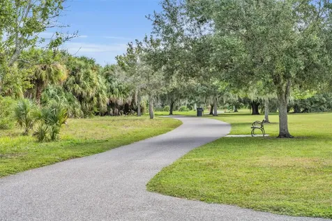 995 Juel Street Orlando FL 32814