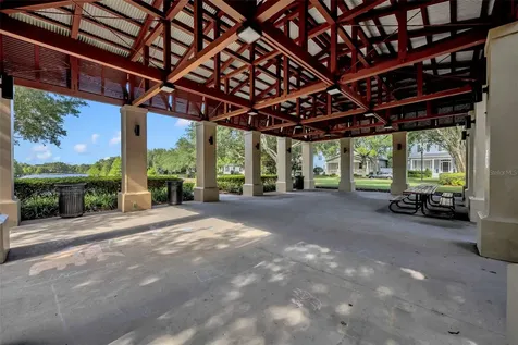 995 Juel Street Orlando FL 32814