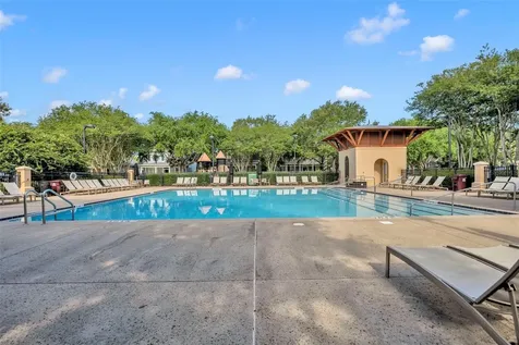 995 Juel Street Orlando FL 32814