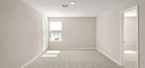907 Cypress Creek Run St Cloud FL 34771