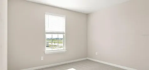 907 Cypress Creek Run St Cloud FL 34771