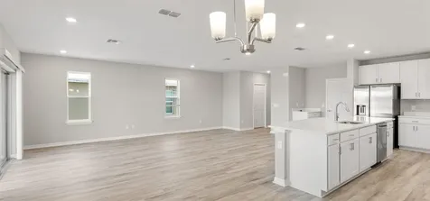 907 Cypress Creek Run St Cloud FL 34771