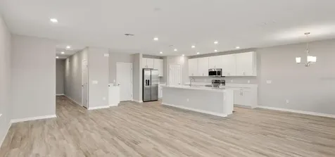 907 Cypress Creek Run St Cloud FL 34771
