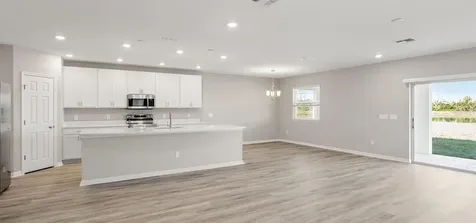 907 Cypress Creek Run St Cloud FL 34771