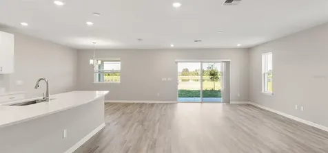 907 Cypress Creek Run St Cloud FL 34771