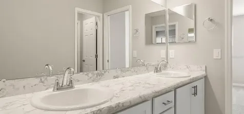 907 Cypress Creek Run St Cloud FL 34771