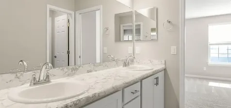 907 Cypress Creek Run St Cloud FL 34771