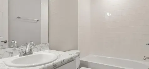 907 Cypress Creek Run St Cloud FL 34771