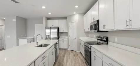907 Cypress Creek Run St Cloud FL 34771