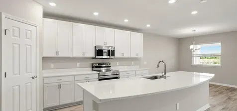 907 Cypress Creek Run St Cloud FL 34771