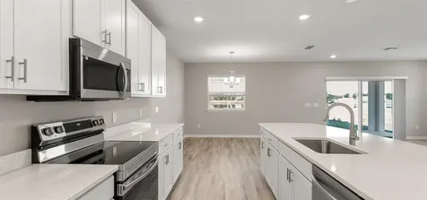 907 Cypress Creek Run St Cloud FL 34771