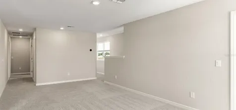 907 Cypress Creek Run St Cloud FL 34771