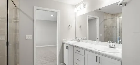 907 Cypress Creek Run St Cloud FL 34771