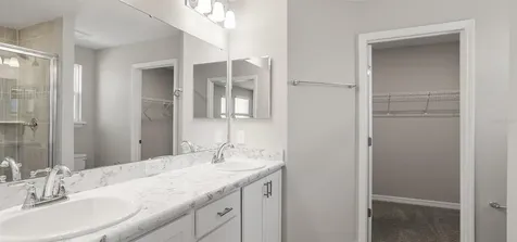907 Cypress Creek Run St Cloud FL 34771