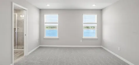 907 Cypress Creek Run St Cloud FL 34771