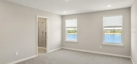 907 Cypress Creek Run St Cloud FL 34771