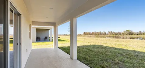 907 Cypress Creek Run St Cloud FL 34771