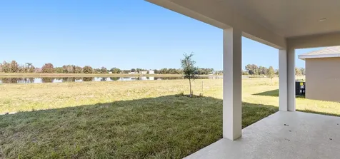 907 Cypress Creek Run St Cloud FL 34771