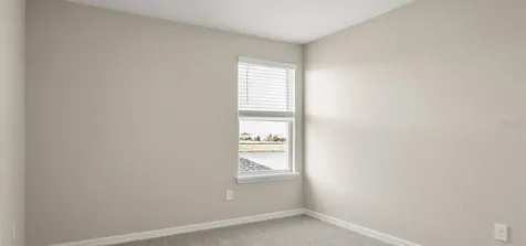907 Cypress Creek Run St Cloud FL 34771