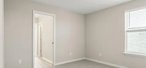 907 Cypress Creek Run St Cloud FL 34771