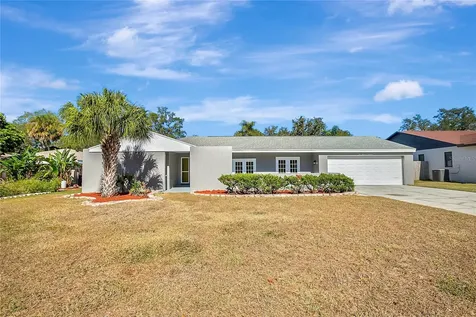 114 Barkfield Street Brandon FL 33511