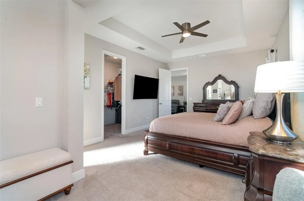 1904 146th Terrace E Parrish FL 34219